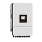 Deye 12kW 3P LV Hybrid Inverter