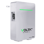 Volta Pro Li-Ion Battery 5,32kWh Stage 1