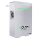 Volta Pro Li-Ion Battery 5,32kWh Stage 1