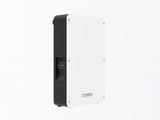 Dyness 10,24 kWh Li-Ion Battery PowerBox Pro