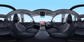 GEELY E5 Apex Electric SUV- Premium 5-door FWD