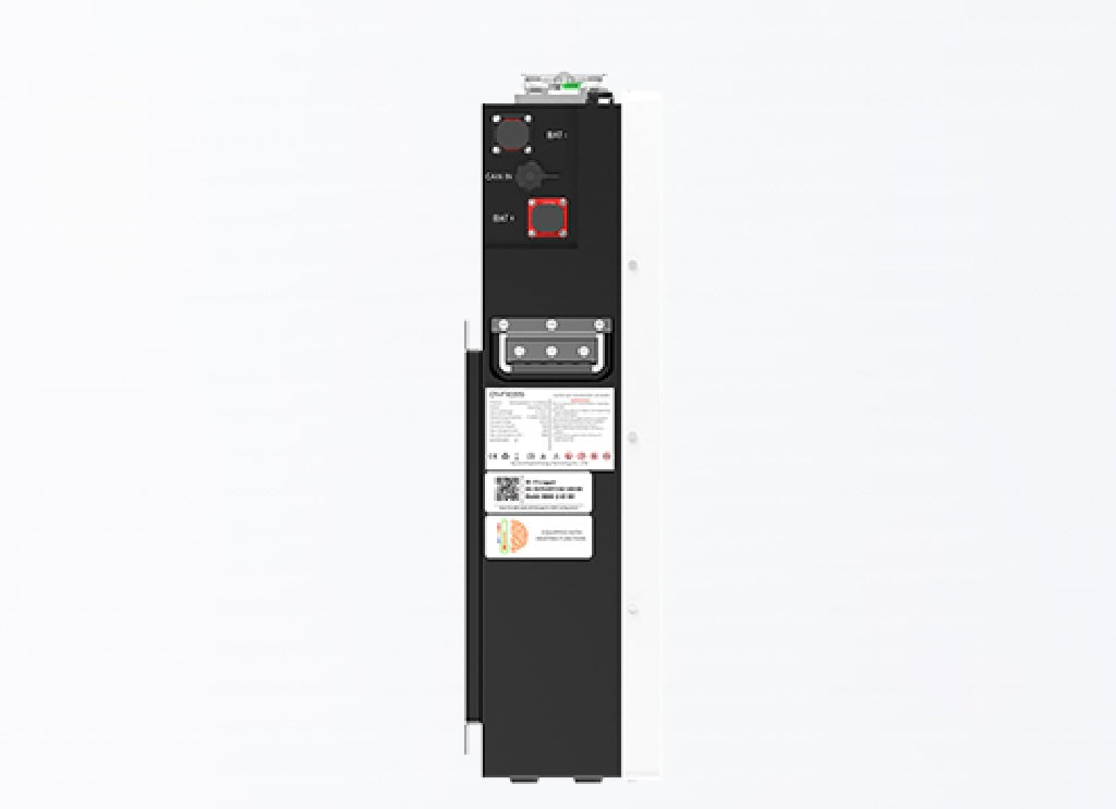 Dyness G2 5,12kWh Lithium-Ion Battery PowerDepot