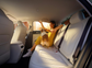 GEELY E2 Apex - Premium 5 Door Electric Hatchback RWD
