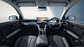 GEELY E2 Apex - Premium 5 Door Electric Hatchback RWD