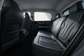 GEELY E2 Apex - Premium 5 Door Electric Hatchback RWD