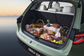 GEELY E2 Apex - Premium 5 Door Electric Hatchback RWD
