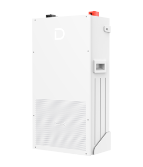 Dyness 14,3kW Powerbrick Li-Ion Battery