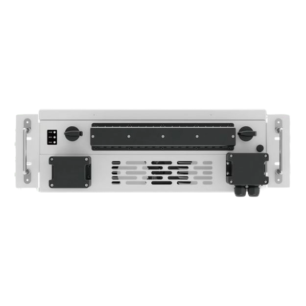 Deye 200kW MPPT Module For PCS