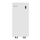 Hina PowerGem Max 16kW Lithium-Ion Battery