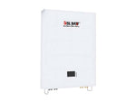 BSL BATTERY 5.12kWh 51.2V - POWERLINE 100Ah