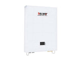 BSL BATTERY 5.12kWh 51.2V - POWERLINE 100Ah