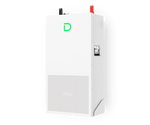 Dyness 14,3kW Powerbrick Pro Li-Ion Battery