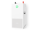 Dyness 14,3kW Powerbrick Pro Li-Ion Battery