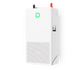 Dyness 14,3kW Powerbrick Pro Li-Ion Battery
