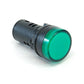 Pilot Light (Green)