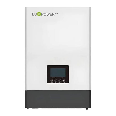 LuxPower 5KW Hybrid Inverter (SNA5000)