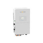 Sunsynk 20kWh 3P Hybrid Inverter