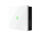 Dyness Powerbox G2 10,24kWh Lithium-Ion Battery