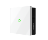 Dyness Powerbox G2 10,24kWh Lithium-Ion Battery