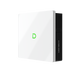 Dyness Powerbox G2 10,24kWh Lithium-Ion Battery