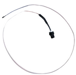 Temperature Sensor NTC5K For ITS Geyser Heat Pumps