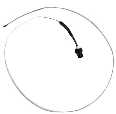 Temperature Sensor NTC5K For ITS Geyser Heat Pumps