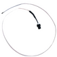 Temperature Sensor NTC5K For ITS Geyser Heat Pumps