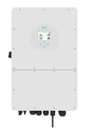 Deye 30KW Hybrid 3P Hybrid Inverter