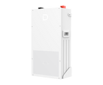 Dyness 14,3kW Powerbrick Li-Ion Battery (Top cover included)