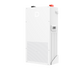 Dyness 14.3kW Powerbrick Li-Ion Battery (Top cover included)