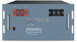 Greenrich Li-Ion Battery UP5000 1.5C 4,95kWh