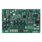 PC Board For ITS Geyser Heat Pumps 3,6kW - 22kW