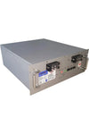 BSL Battery 7kWh 51.2V - 125Ah