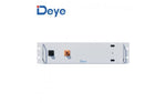 Deye BOS-A 61,44kW HV Battery (7,68kW Pack) Complete Set