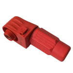 Sunsynk 10,24kW/10,65kW Battery Connector