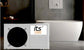 ITS Geyser Heat Pumps Warranty Protection 3.6kW - ITS 7.6kW