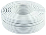 1,5MM SUFFIX CABLE 2 CORE PER METER