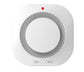 Wi-Fi Smart Fire/Smoke Detector