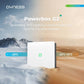 Dyness Powerbox G2 10,24kWh Lithium-Ion Battery