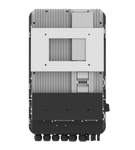 Deye 8,8kW Hybrid Inverter (2025 Model)
