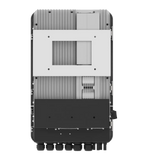 Deye 8,8kW Hybrid Inverter (2025 Model)