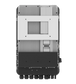 Deye 8kW 1P LV Hybrid Inverter