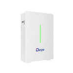 Deye Lithium Battery 10.6kWh High Performance