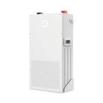 Dyness 14,3kW Powerbrick Li-Ion Battery