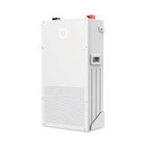 Dyness 14,3kW Powerbrick Li-Ion Battery