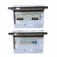 AC DB Kit Box (25kW-50kW) 3 Phase Inverter