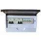 AC DB Kit Box (8kW) Inverter