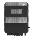 Deye 5kW Hybrid Inverter (2025 Model)