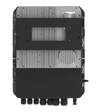 Deye 5kW Hybrid Inverter (2025 Model)