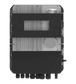 Deye 6kW Hybrid Inverter (2025 Model)